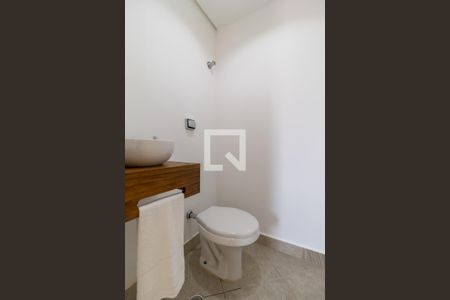 Apartamento para alugar com 150m², 2 quartos e 2 vagasLavabo