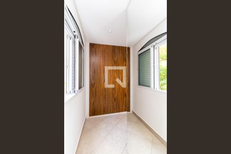 Apartamento para alugar com 150m², 2 quartos e 2 vagasSuíte 1 - Closet