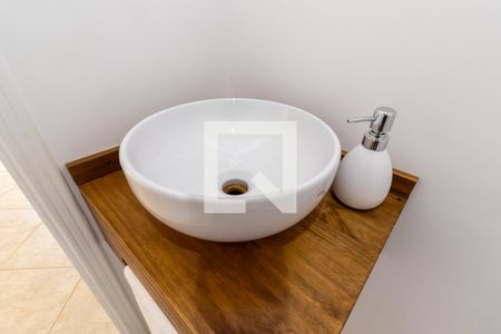 Apartamento para alugar com 150m², 2 quartos e 2 vagasLavabo