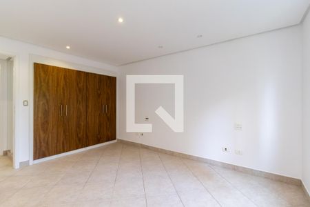 Apartamento para alugar com 150m², 2 quartos e 2 vagasSuíte 1