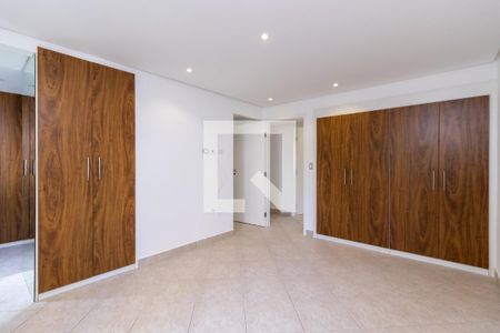 Apartamento para alugar com 150m², 2 quartos e 2 vagasSuíte 1