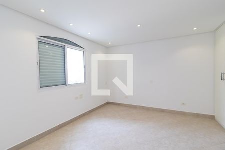 Apartamento para alugar com 150m², 2 quartos e 2 vagasSuíte 2