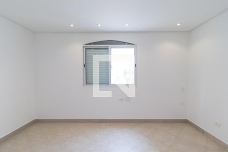 Apartamento para alugar com 150m², 2 quartos e 2 vagasSuíte 2