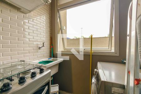 Casa à venda com 71m², 2 quartos e sem vagaÁrea de Serviço