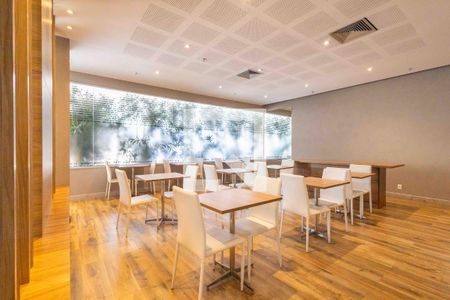 Casa à venda com 71m², 2 quartos e sem vagaÁrea Comum Salão de Festas