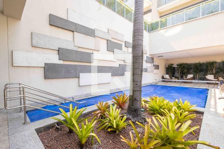 Casa à venda com 71m², 2 quartos e sem vagaÁrea Comum Piscina