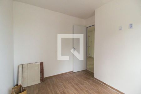 Quarto 1 de apartamento à venda com 2 quartos, 49m² em Cidade Líder, São Paulo