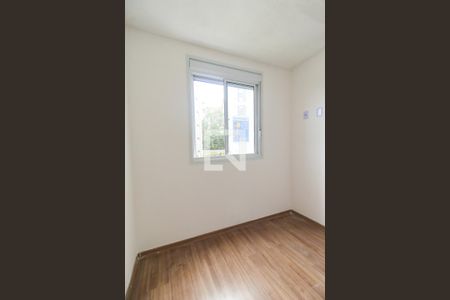 Apartamento à venda com 49m², 2 quartos e sem vaga Apartamento à venda com 49m², 2 quartos e sem vagaQuarto 2