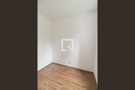 Apartamento à venda com 49m², 2 quartos e sem vaga Apartamento à venda com 49m², 2 quartos e sem vagaQuarto 2