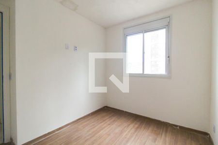 Quarto 1 de apartamento à venda com 2 quartos, 49m² em Cidade Líder, São Paulo