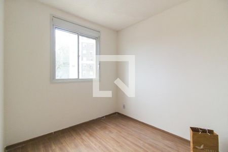 Quarto 1 de apartamento à venda com 2 quartos, 49m² em Cidade Líder, São Paulo