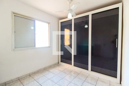 Quarto 1 de apartamento à venda com 2 quartos, 55m² em Itaquera, São Paulo