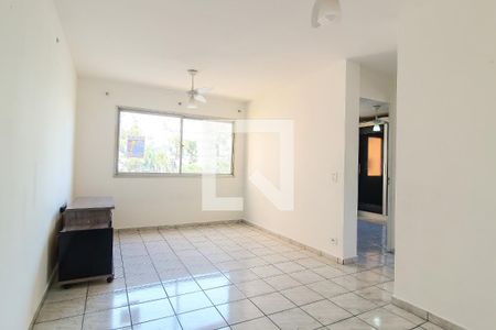 Apartamento à venda com 2 quartos, 55m² em Itaquera, São Paulo