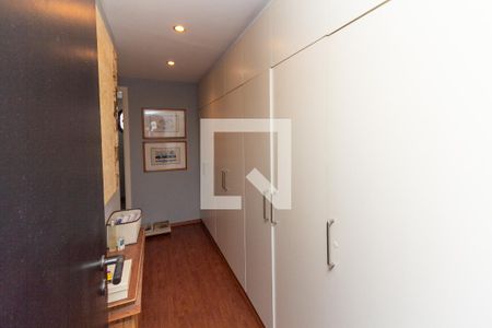 Apartamento à venda com 85m², 2 quartos e 1 vagaSuíte