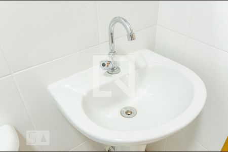 Kitnet/Studio para alugar com 1 quarto, 18m² em Saúde, São Paulo