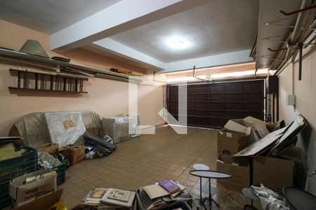 Casa à venda com 300m², 4 quartos e 4 vagasGaragem