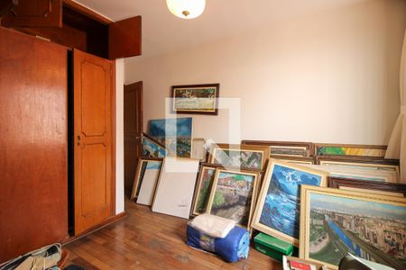 Casa à venda com 300m², 4 quartos e 4 vagasQuarto 1