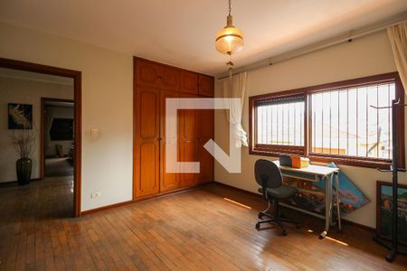 Casa à venda com 300m², 4 quartos e 4 vagasQuarto 2