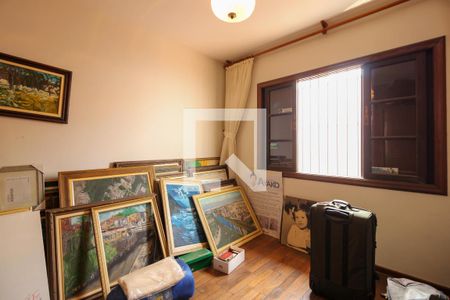 Casa à venda com 300m², 4 quartos e 4 vagasQuarto 1