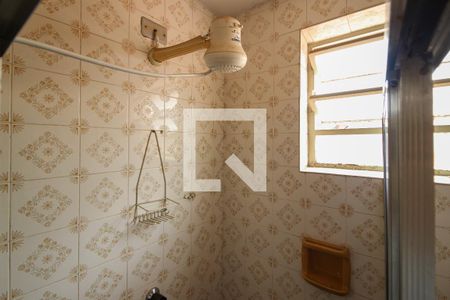 Casa à venda com 300m², 4 quartos e 4 vagasBanheiro de Serviço