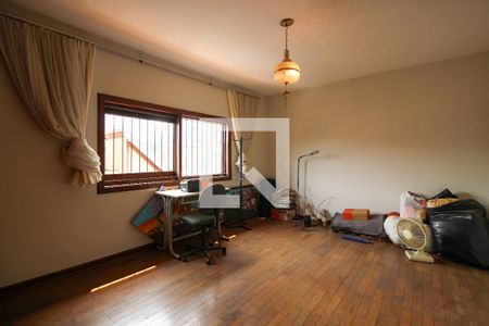 Casa à venda com 300m², 4 quartos e 4 vagasQuarto 2