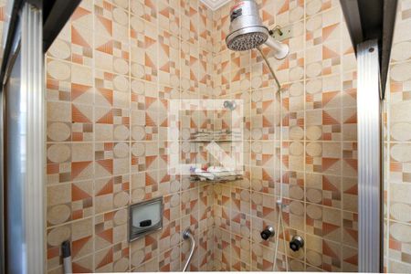 Casa à venda com 300m², 4 quartos e 4 vagasBanheiro