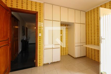 Casa à venda com 300m², 4 quartos e 4 vagasCozinha