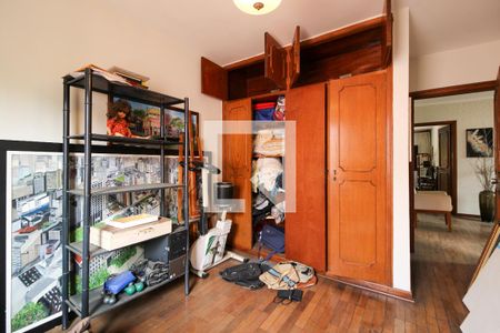 Casa à venda com 300m², 4 quartos e 4 vagasQuarto 1