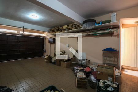 Casa à venda com 300m², 4 quartos e 4 vagasGaragem