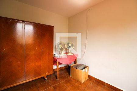 Casa à venda com 300m², 4 quartos e 4 vagasQuarto de Serviço