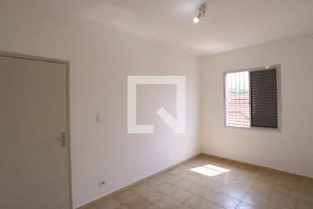 Apartamento para alugar com 70m², 2 quartos e 2 vagasQuarto 2