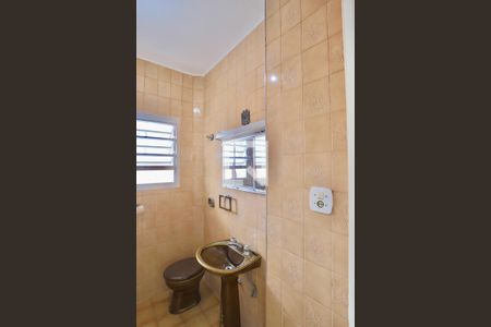 Apartamento para alugar com 70m², 2 quartos e 2 vagasBanheiro