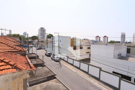 Apartamento para alugar com 70m², 2 quartos e 2 vagasVista Quarto 2