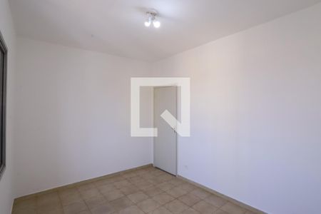 Quarto 1 de apartamento para alugar com 2 quartos, 70m² em Vila Regente Feijó, São Paulo