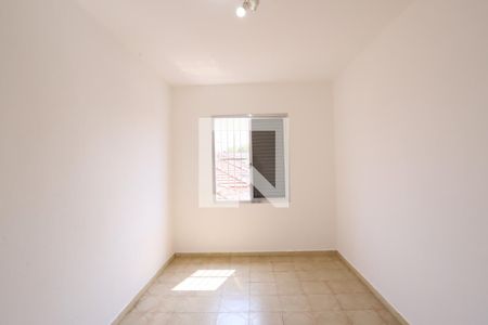 Quarto 2 de apartamento para alugar com 2 quartos, 70m² em Vila Regente Feijó, São Paulo