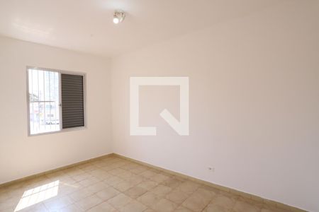 Quarto 2 de apartamento para alugar com 2 quartos, 70m² em Vila Regente Feijó, São Paulo