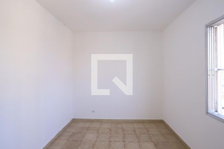 Quarto 1 de apartamento para alugar com 2 quartos, 70m² em Vila Regente Feijó, São Paulo