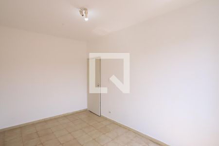 Apartamento para alugar com 70m², 2 quartos e 2 vagasQuarto 2