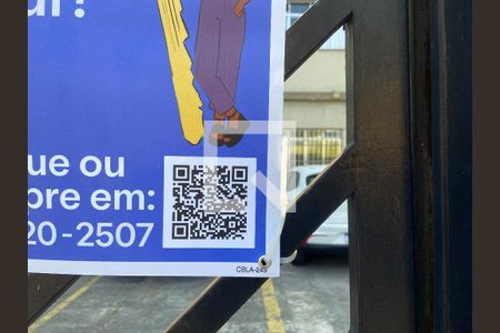 Apartamento para alugar com 70m², 2 quartos e 2 vagasFachada plaquinha