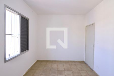 Quarto 1 de apartamento para alugar com 2 quartos, 70m² em Vila Regente Feijó, São Paulo