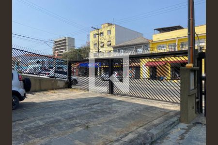 Apartamento para alugar com 70m², 2 quartos e 2 vagasGaragem