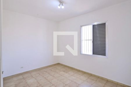 Quarto 1 de apartamento para alugar com 2 quartos, 70m² em Vila Regente Feijó, São Paulo
