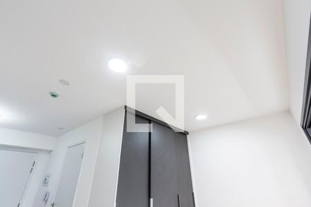 Studio para alugar com 28m², 1 quarto e sem vagaStudio