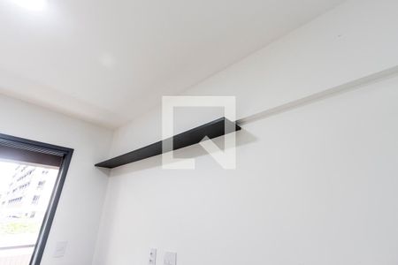 Studio para alugar com 28m², 1 quarto e sem vagaStudio