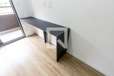 Studio para alugar com 28m², 1 quarto e sem vagaStudio