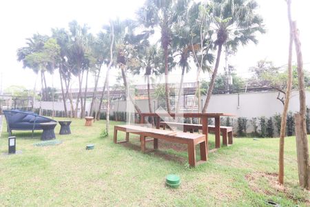 Studio à venda com 25m², 1 quarto e sem vagaRedario