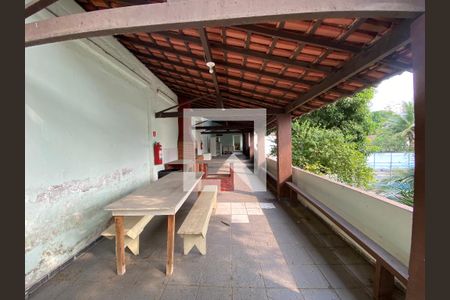 Apartamento à venda com 84m², 3 quartos e 1 vagaEspaço Gourmet