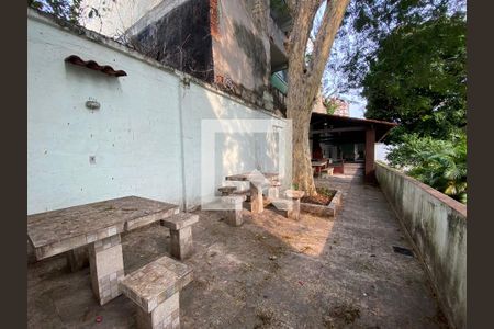 Apartamento à venda com 84m², 3 quartos e 1 vagaEspaço Gourmet