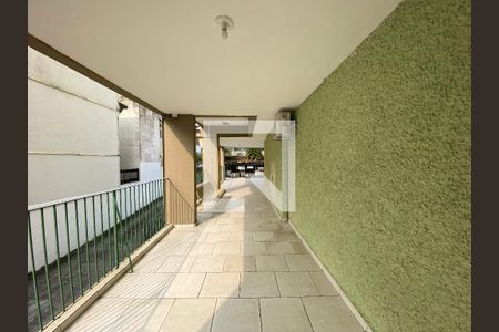 Apartamento à venda com 84m², 3 quartos e 1 vagaÁrea comum - Playground
