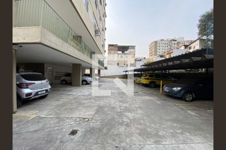 Apartamento à venda com 84m², 3 quartos e 1 vagaGaragem